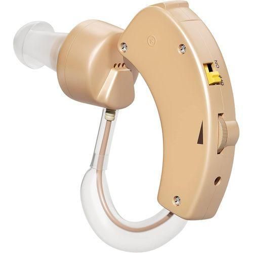 product_image_name-Cyber Sonic-Best  Hearing Aid For Children And Adult-1