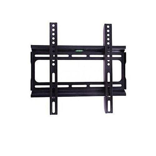 Generic WALL BRACKET TV HANGER FOR LED/LCD 16 - 65 INCHES
