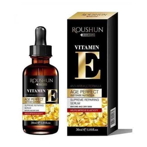 product_image_name-Roushun-Vitamin e age perfect serum-1