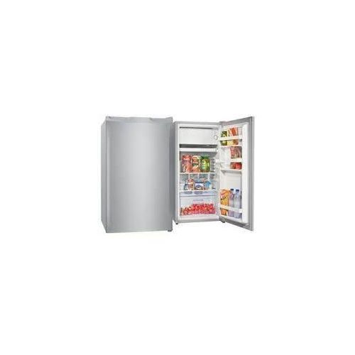 product_image_name-TEKNOCOOL-129L tc90  70% energy saving Single Door fridge super Stong TC90+free gift inside -1