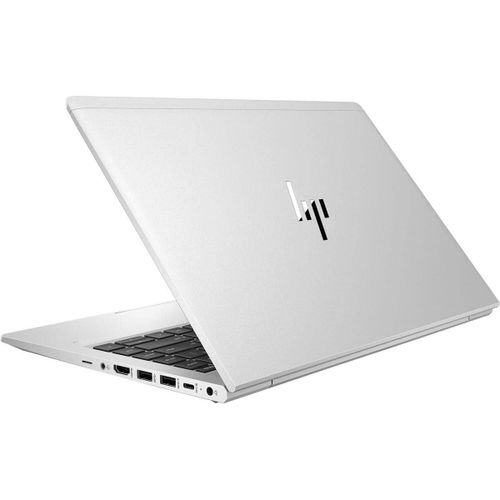 product_image_name-Hp- EliteBook 645 G9 - Ryzen 5 Pro 5675U/AMD 2.3 - 16GB RAM/256GB SSD WIN 11 PRO+BAG-3
