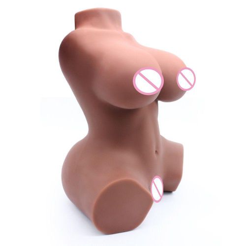 durex sensi thin ultra fine lubricated condoms ❤️‍🔥 Love Sex Doll Male Masturbator