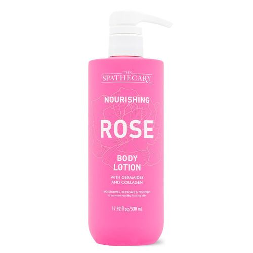 product_image_name-The Spathecary-Nourishing Rose Body Lotion with Collagens & Ceramides-1