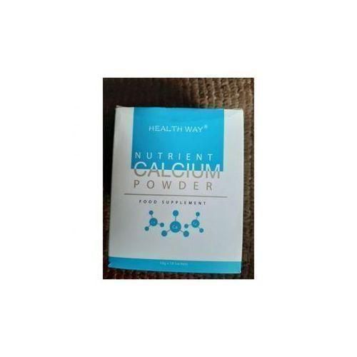 product_image_name-NORLAND- Healthway Calcium Powder For Joint Pains-1