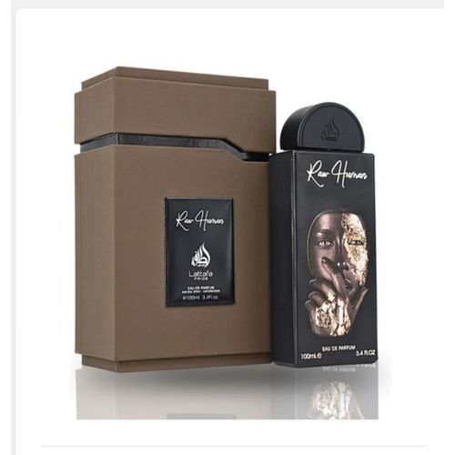 product_image_name-Lattafa-RAW HUMAN EAU DE PERFUME 100ML-1
