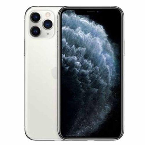 Iphone 11 Pro Max Specs Price And Best Deals Naijatechguide