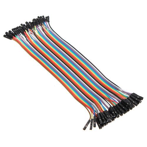 product_image_name-Generic-3 In 1 - Jumper Wire Breadboard Male To Female For Arduino Paspberry-2