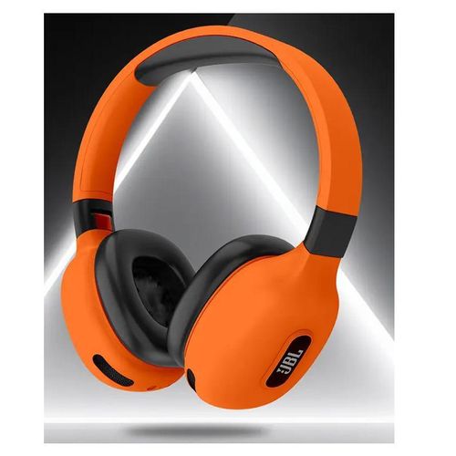 product_image_name-Jbl-Tune 760BT Premium Wireless Over-Ear Headphones, Pro-Level gaming/sport Transparency Mode, Personalized Premium Headset EàrBuds Wireless Headphone Headset Earphone -1