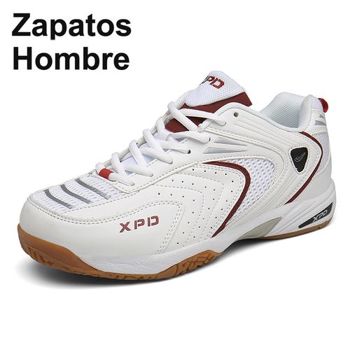 Xpd shoes badminton outlet