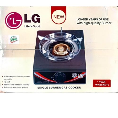 product_image_name-LG-Single Burner Table Top Gas Cooker -2