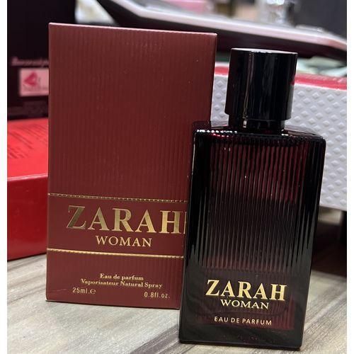 product_image_name-Fragrance Avenue- ZARAH WOMAN EAU DE PERFUME-1