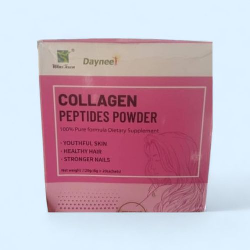product_image_name-Daynee- Collagen Peptides Powder. Healthy Hair, Youthful Skin-1