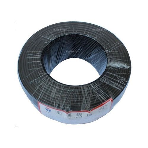 product_image_name-Generic-Speaker Cable 4 Core 1.5mm - 50m Roll-1