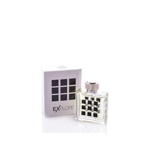 product_image_name-Generic-Fragrance World Explore Eau De Parfum (EDP)-1