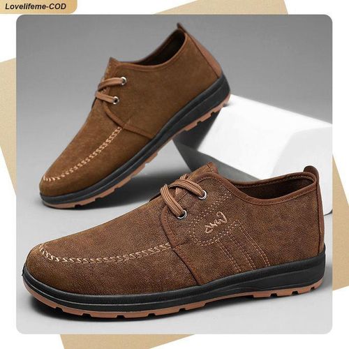 product_image_name-Fashion-Long lasting sneakers Casual shoes for daily use Everyday Men sneakers-1