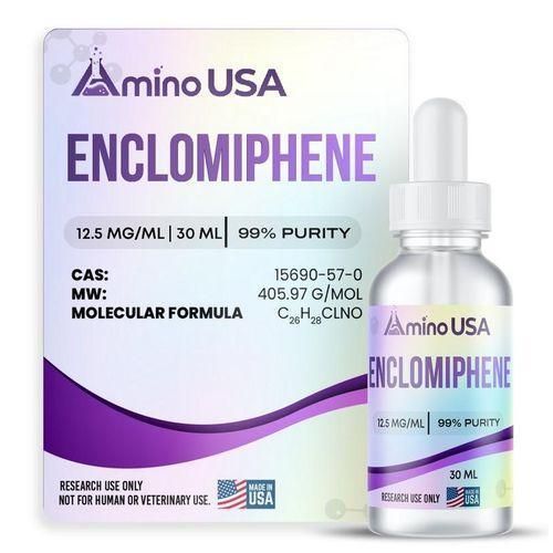 product_image_name-Aminox-Enclomiphene 12.5mg Solution In 30ml-3