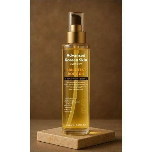 product_image_name-Advanced Korean Skin-Skin Brightest Body oil 280ml-1