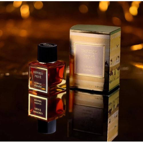 product_image_name-Generic-IMPERIO PRIVE HIBISCUS MAHAJAD EAU DE PARFUM 25ML-1