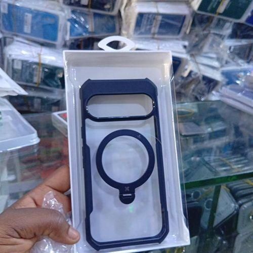 Generic undd Shockproof Defender Case For Google Pixel 10/10 pro