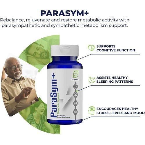 product_image_name-Zemvelo-Parasympathetic Plus 60 Capsules-2