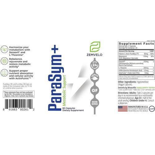 product_image_name-Zemvelo-Parasympathetic Plus 60 Capsules-3