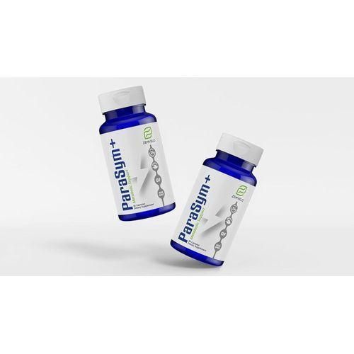 product_image_name-Zemvelo-Parasympathetic Plus 60 Capsules-4