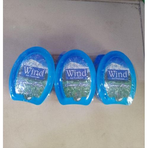 product_image_name-Wind-Air Freshener Gel (Summer Breeze)- 150g-1