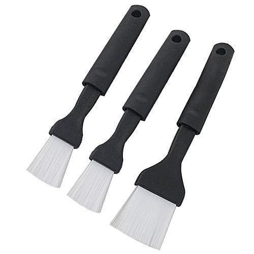 product_image_name-Generic-Pastry Brush Set - Set Of 3-1
