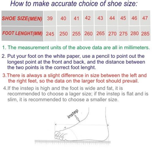 product_image_name-SPORT-Suede Slip-on Walkabout Casual Sports Sneakers - Black-3