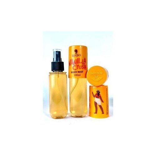 product_image_name-Imperio-Lasgidi Vanilla Crush Body Mist -100ml 2pcs-2