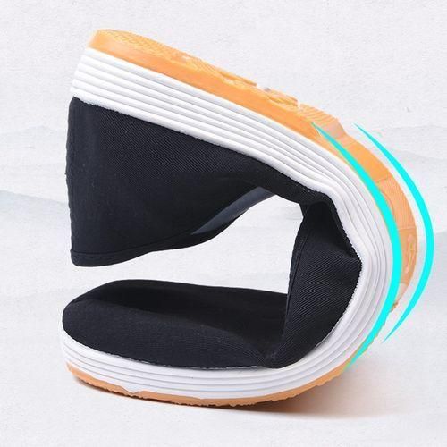 product_image_name-Fashion-Men -on Canvas Breathable Non- Work Shoes-5