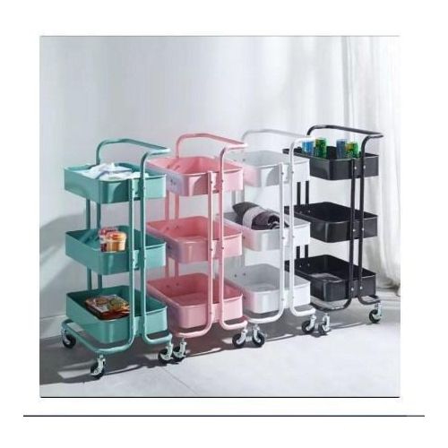 product_image_name-Generic-3 Layers Trolley-1
