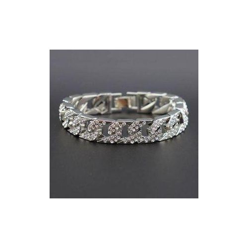 product_image_name-Fashion-BOSS MEN AND LADIES PARTY HARD 5 IN 1 ICE COLED RUGGED UNISEX CUBAN SET-3