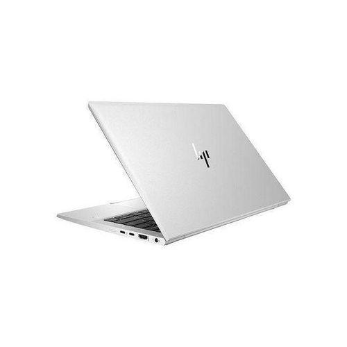 Hp EliteBook 845 G8- Ryzen 5 Pro 5650U/AMD 2.3 - 16GB RAM/256GB SSD WIN 11 PRO+BAG - image 3