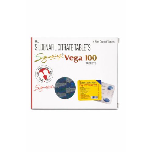 product_image_name-Generic-Vega 100 Make Man Fit For 24 Hours X 2 pieces-1