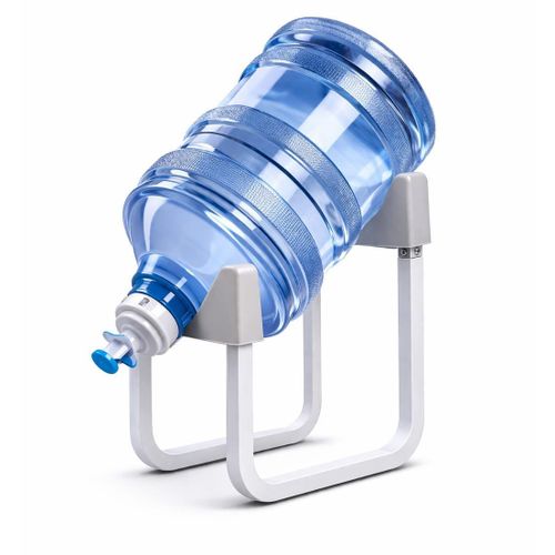 product_image_name-Generic-Manual Water Dispenser Stand-2