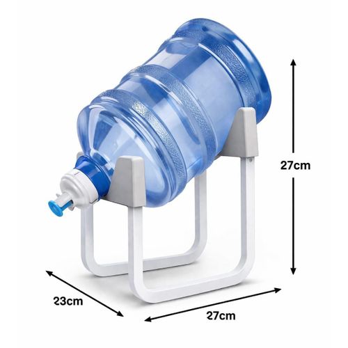 product_image_name-Generic-Manual Water Dispenser Stand-3