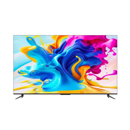 product_image_name-TCL-Google TV 55inch QLED Smart UHD Android 4K-1