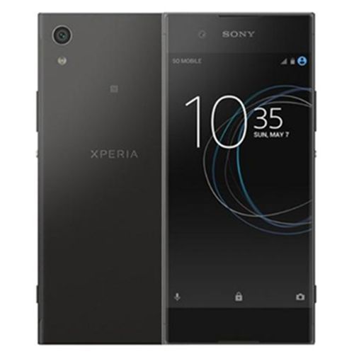 Sony Xperia XA1 32GB ROM 3GB RAM 5.0 Inch Android 23MP 4G LTE