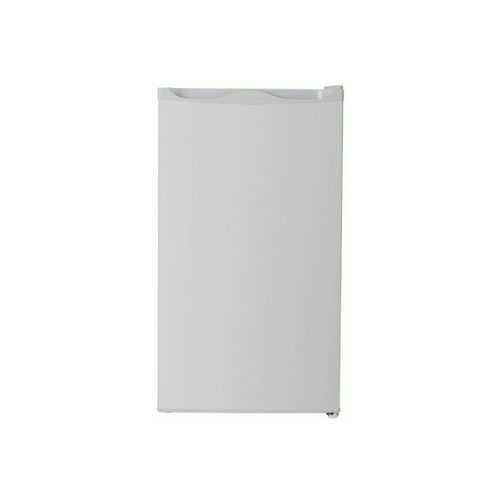 product_image_name-Hisense-Refrigerator Single Door 093DR - Silver-3