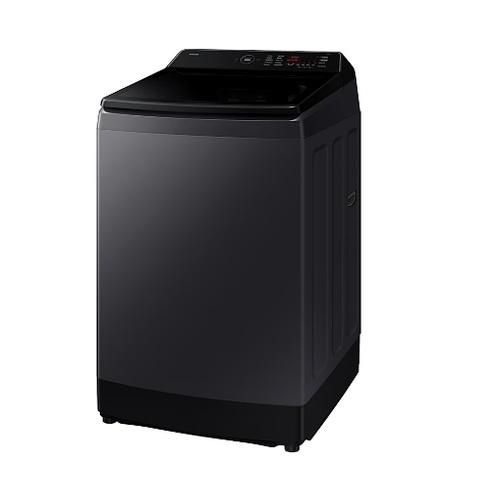 Samsung Bespoke AI Top Load Washer Super Speed 17kg