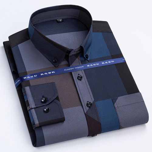 Men's Shirts, Casual, Formal & Designer Shirts