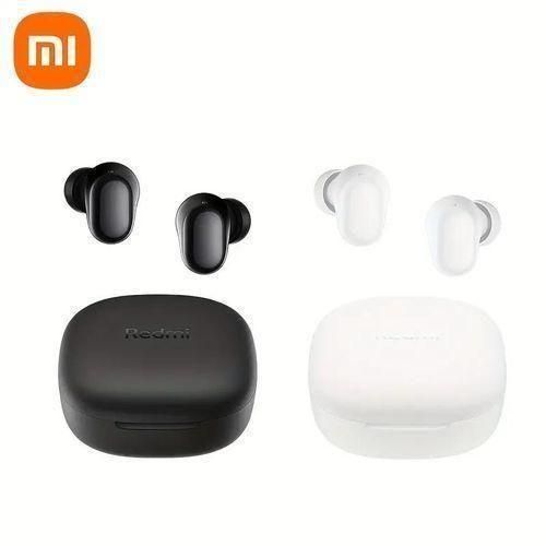 product_image_name-Generic-Redmi Buds 6 Play Wireless Bluetooth Earbud-1