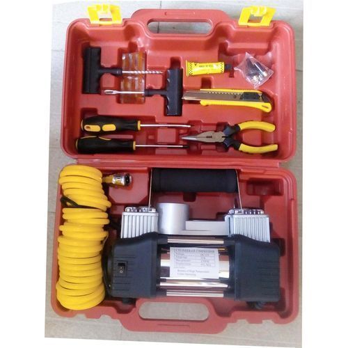 product_image_name-Generic-Car Tyre Inflator Double Cylinder Air Compressor Pump-1