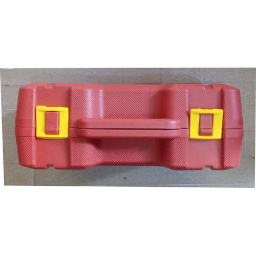 product_image_name-Generic-Car Tyre Inflator Double Cylinder Air Compressor Pump-2