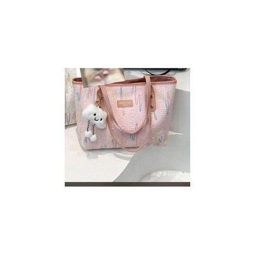 product_image_name-Ladies Trend-Ladies Package Handbag-1