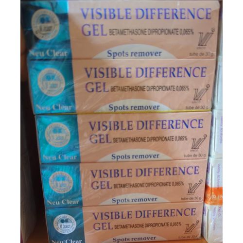 product_image_name-Generic-Visible Difference Gel 1 pc -1