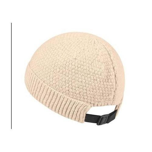 product_image_name-Fashion-Adjustable Beanie- Headwarmer Cap Hat For Men-1