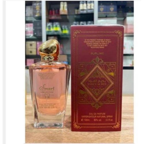 product_image_name-Smart Collection-NO 818 Edp perfume 100ml-1