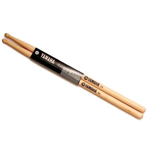 product_image_name-Yamaha-Drum Stick-1